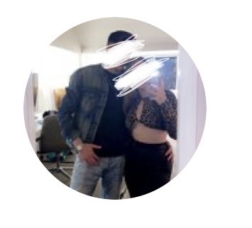 Posts A New Girl the Next Day?