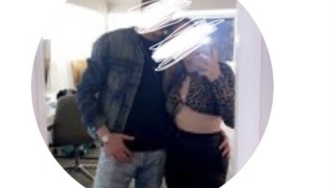 Posts A New Girl the Next Day?