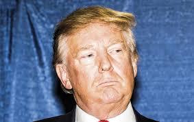 Will Trump be indicted?