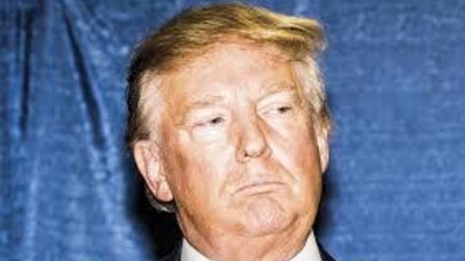 Will Trump be indicted?