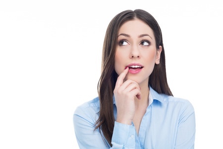 What do you wish you would’ve done when you where younger to prepare for adulthood?