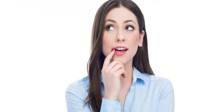What do you wish you would’ve done when you where younger to prepare for adulthood?