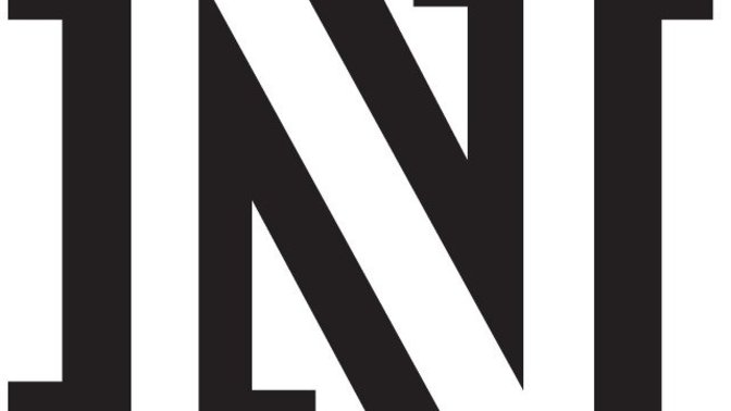 Should it be legal to say the "N-word"?