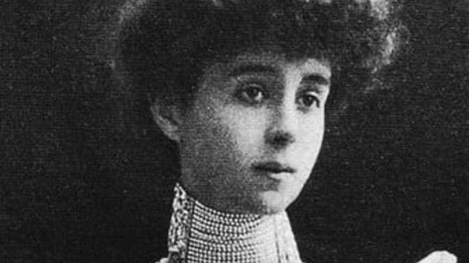 Why did rich Americans like British pomp in the Gilded Age?