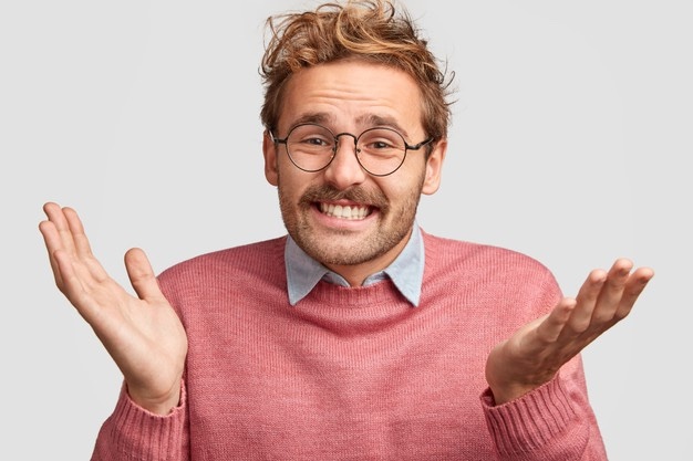 Do men find strawberry legs attractive?
