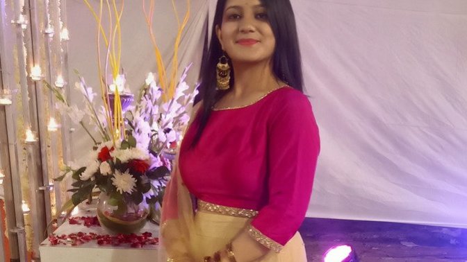Should I lose weight, I am 5'1" tall and I weigh 60 kgs.. I am uploading some pictures.. Please you people can be honest and tell me?