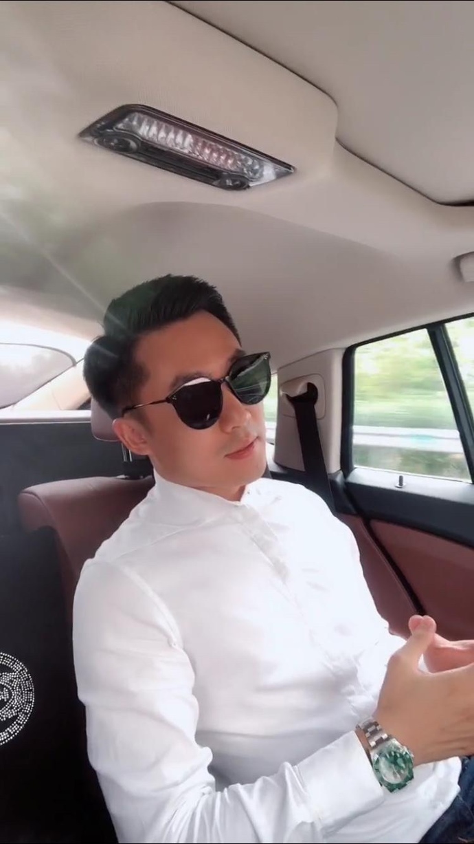 Why do girls nowadays just want to date, instead of looking for a long-term and stable relationship?