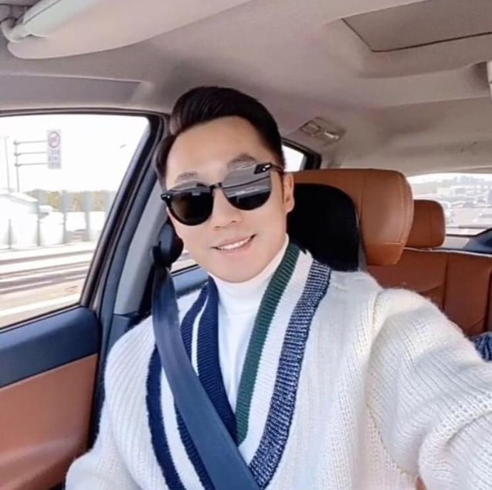 Why do girls nowadays just want to date, instead of looking for a long-term and stable relationship?