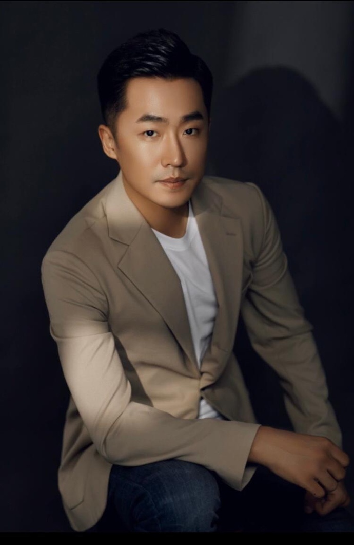 Why do girls nowadays just want to date, instead of looking for a long-term and stable relationship?