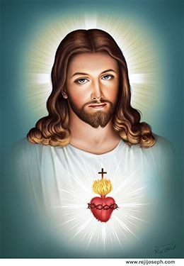 For the most part, do you think Christian values are moral?