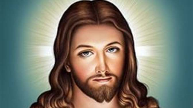 For the most part, do you think Christian values are moral?