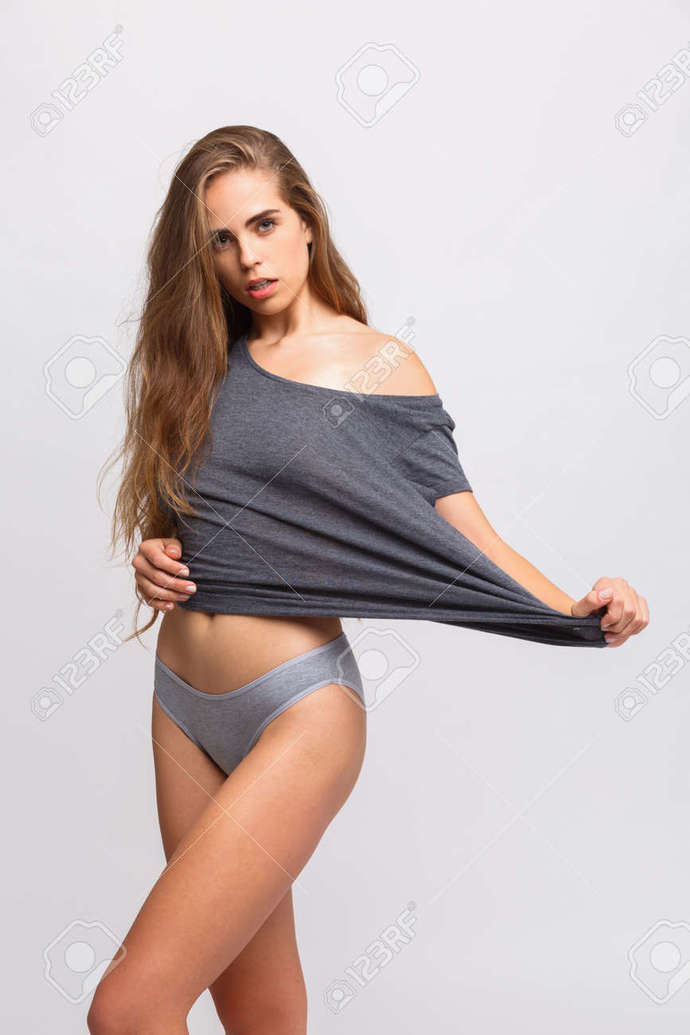 Would you change your gender if you had the option?