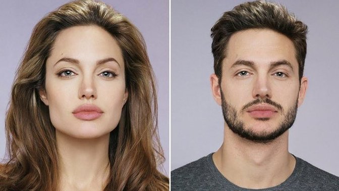 Would you change your gender if you had the option?