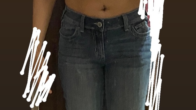 I hate my body I need someone to help me?