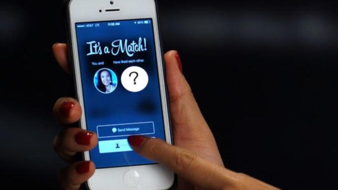 How’s Your Experience Been On Dating Apps?