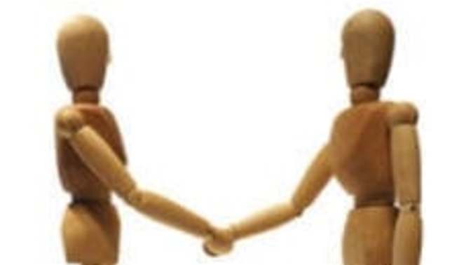 What makes someone seem approachable?