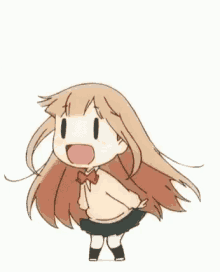 What's the cutest pic on your phone?