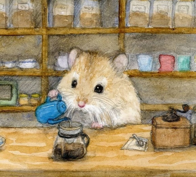 What's the cutest pic on your phone?