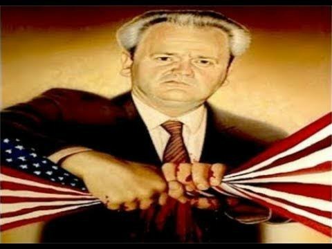 Whos your favourite world leader?