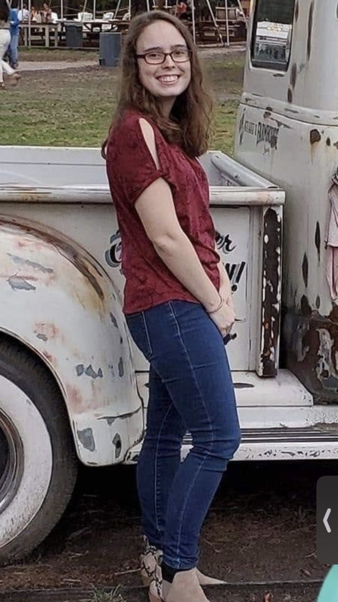 Attractive or swipe to the left?