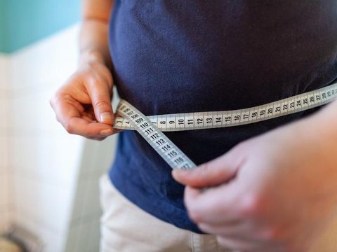 Do you agree with Japans law against obesity?