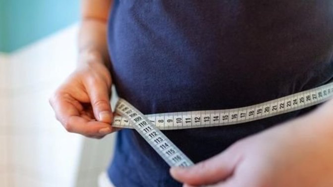 Do you agree with Japans law against obesity?