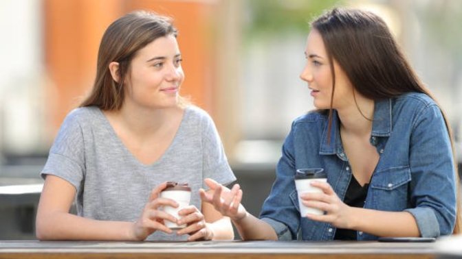 What is the best advice your sibling gave you?