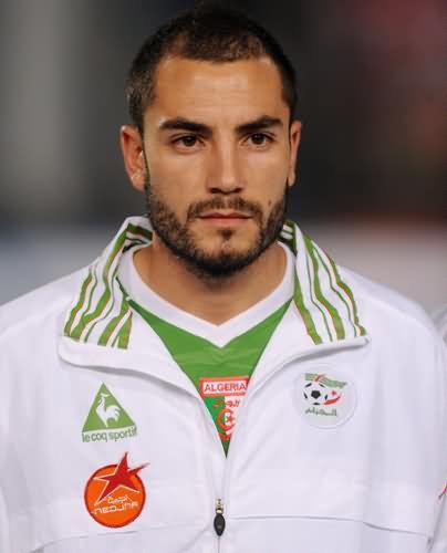 Why do arab and north African guys tend to be so fucked-up and crazy?