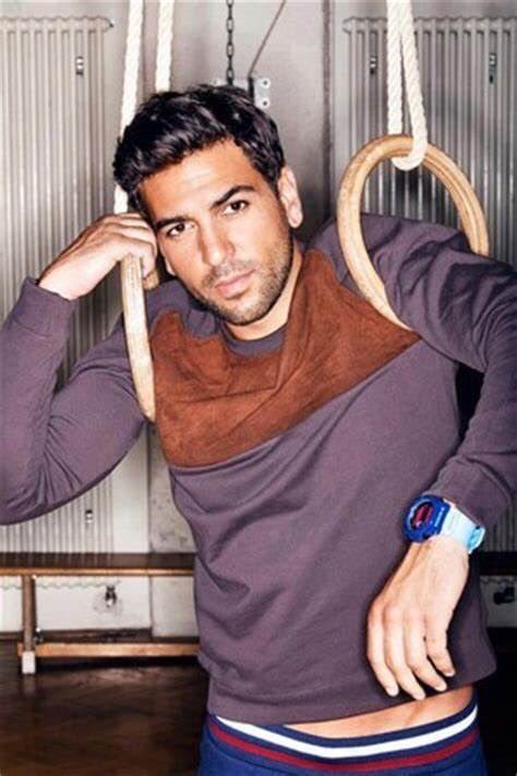 Why do arab and north African guys tend to be so fucked-up and crazy?