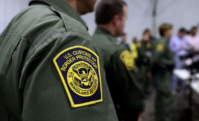 Why does Biden want Criminals and Sex Offenders back into the Country?