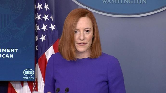 Why does Biden want Criminals and Sex Offenders back into the Country?
