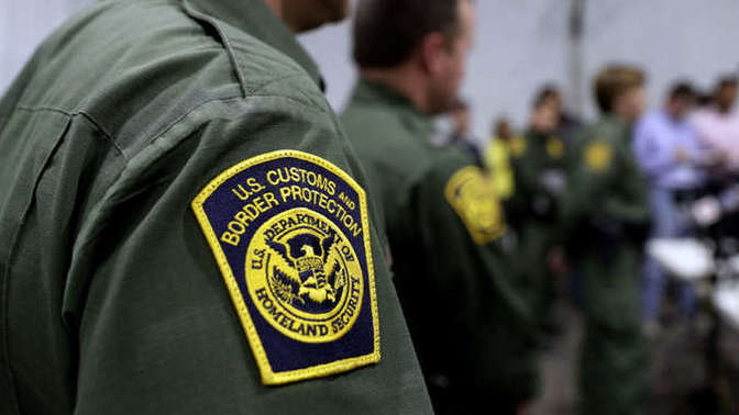 Why does Biden want Criminals and Sex Offenders back into the Country?