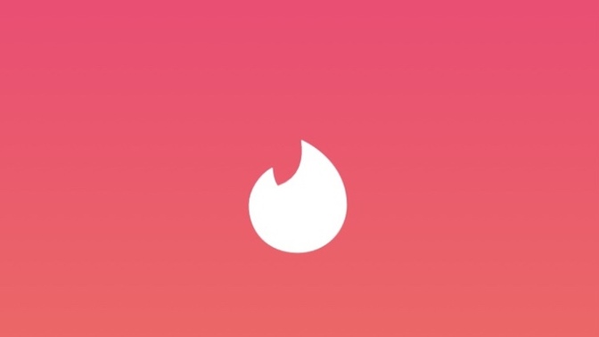 Mixed signals after sex?