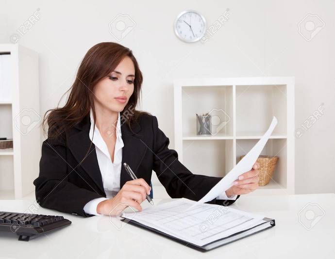 First Secretary or General Secretary - which one sounds better?