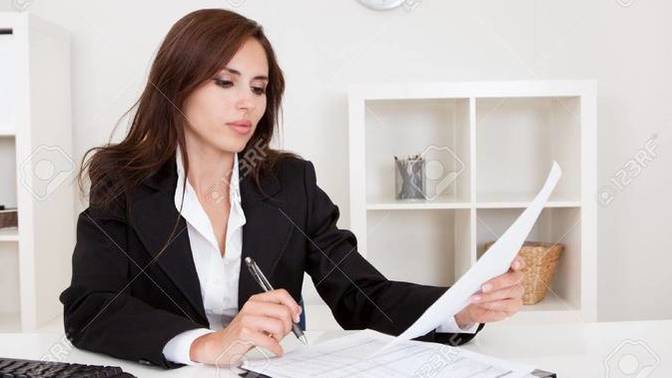 First Secretary or General Secretary - which one sounds better?