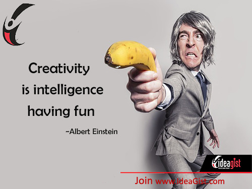 Do you consider yourself an intelligent person?