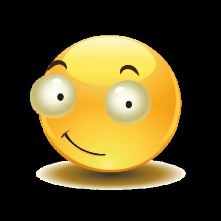 Would You Rather Be In A Relationship With A Shy Girl Or A Confident One?