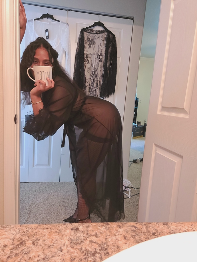 Which Outfit Is More Practical For A Bachelorette Party?
