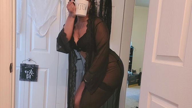 Which Outfit Is More Practical For A Bachelorette Party?