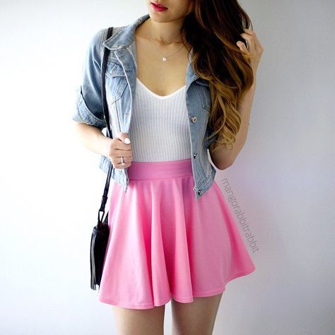 Guys do you care about womans fashion sense how she dresses and presents herself?