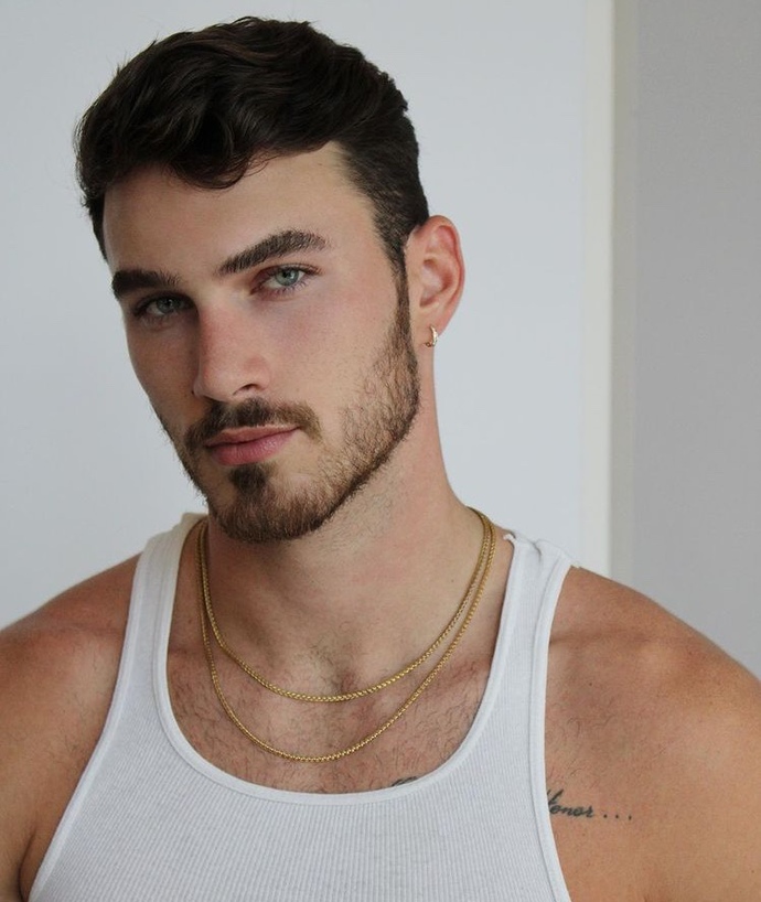 Thoughts on women caring less about men’s money and more about their looks?