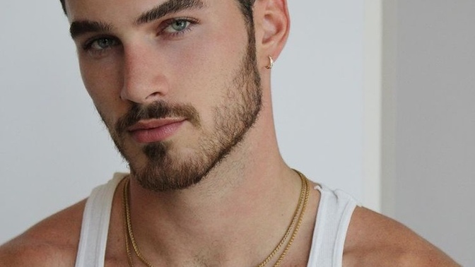Thoughts on women caring less about men’s money and more about their looks?