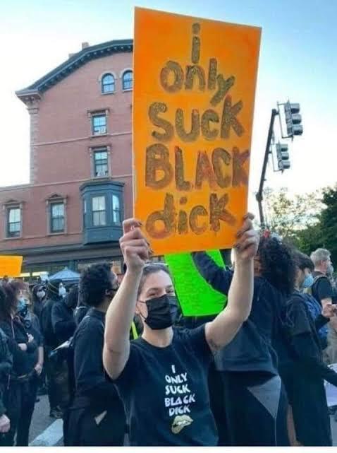 Why do white girls accuse white men of fetishizing Asian girls?