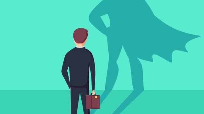 If you could have a superpower, what superpower would you want?