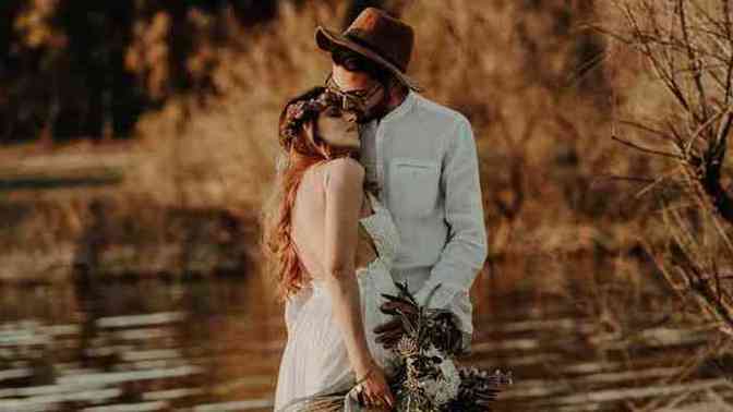 What's your opinion on elopements?