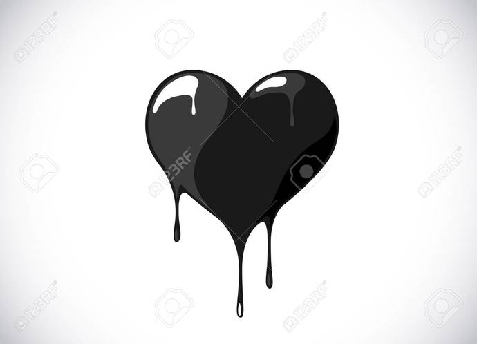 Does anyone else feel like a good guy/girl thats grown jaded and cynical by the modern dating scene?