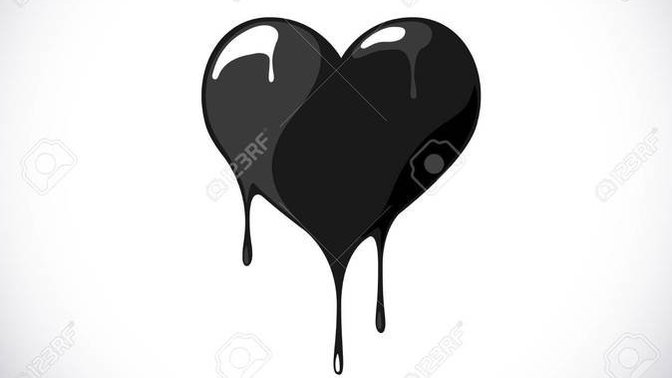 Does anyone else feel like a good guy/girl that's grown jaded and cynical by the modern dating scene?