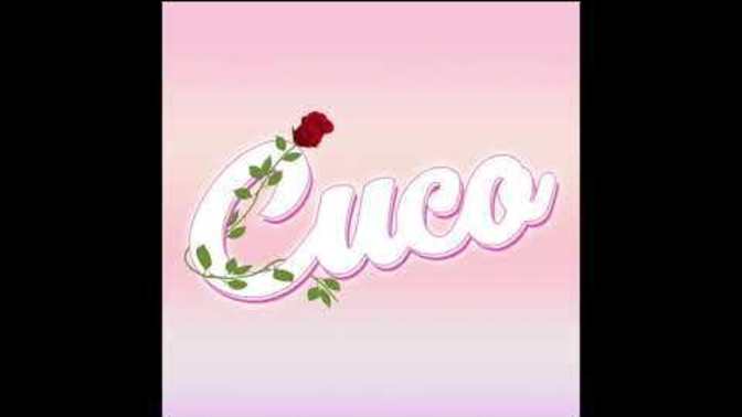 Do you guys like romance songs? How did you get into them? What are some of your favorite songs?