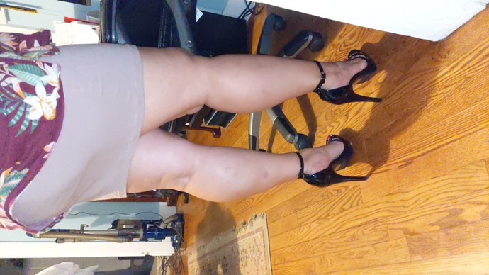 Whats the trend this year skinny or thick (not fat)?