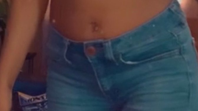 Guys, Is having love handles a bad thing or unattractive?